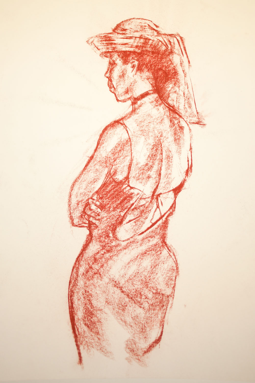 28