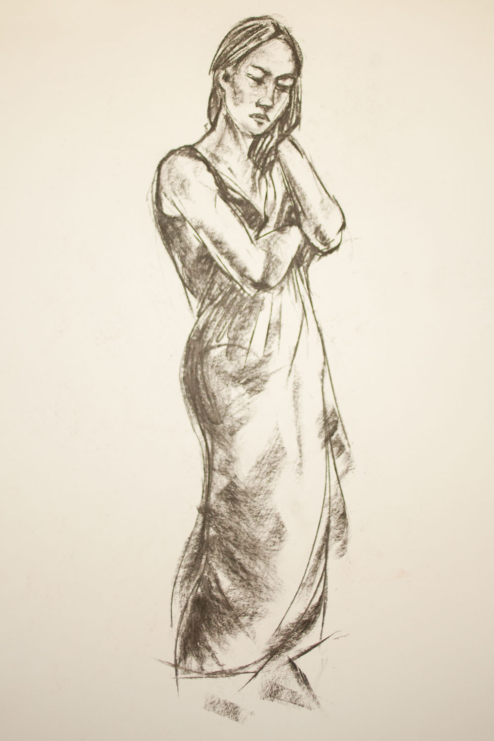31