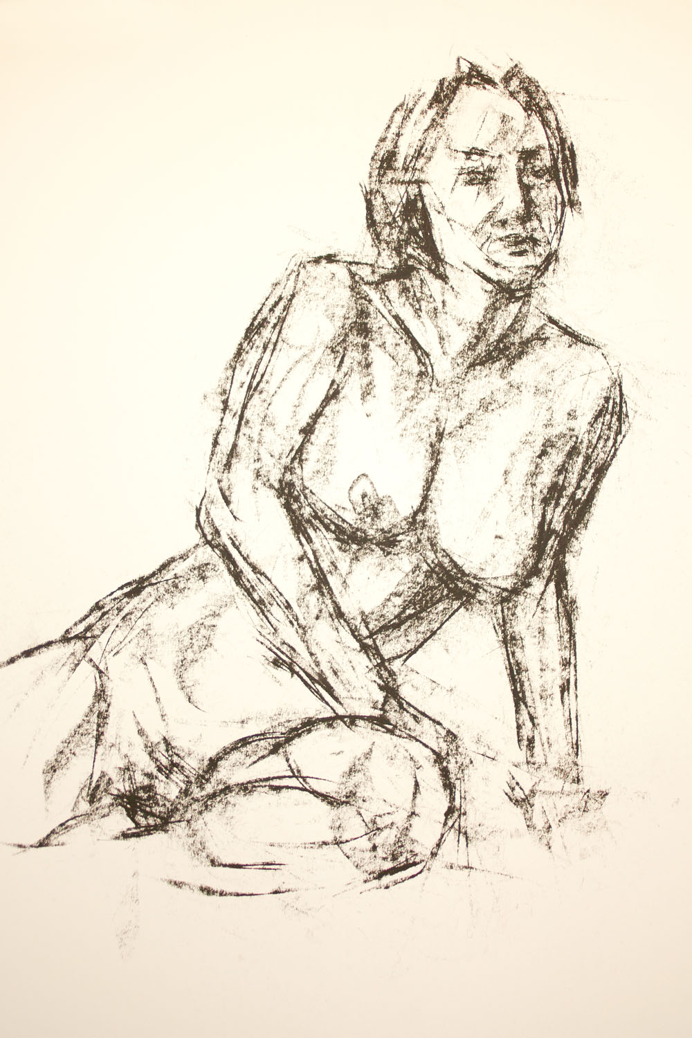 32