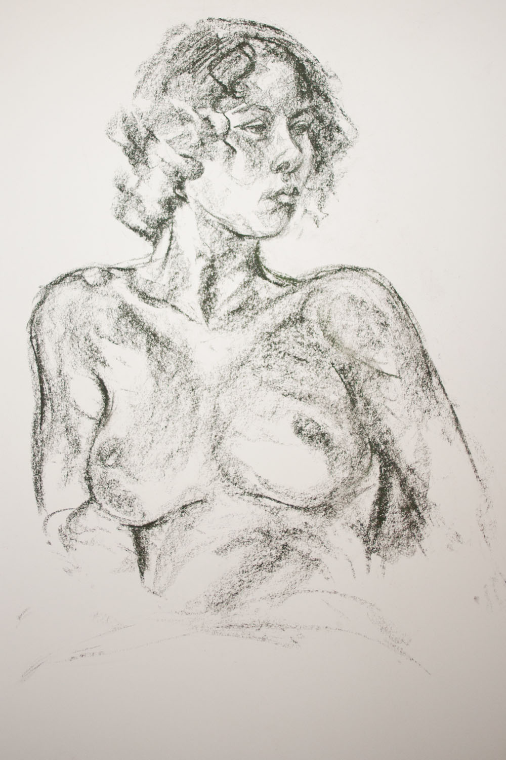 39