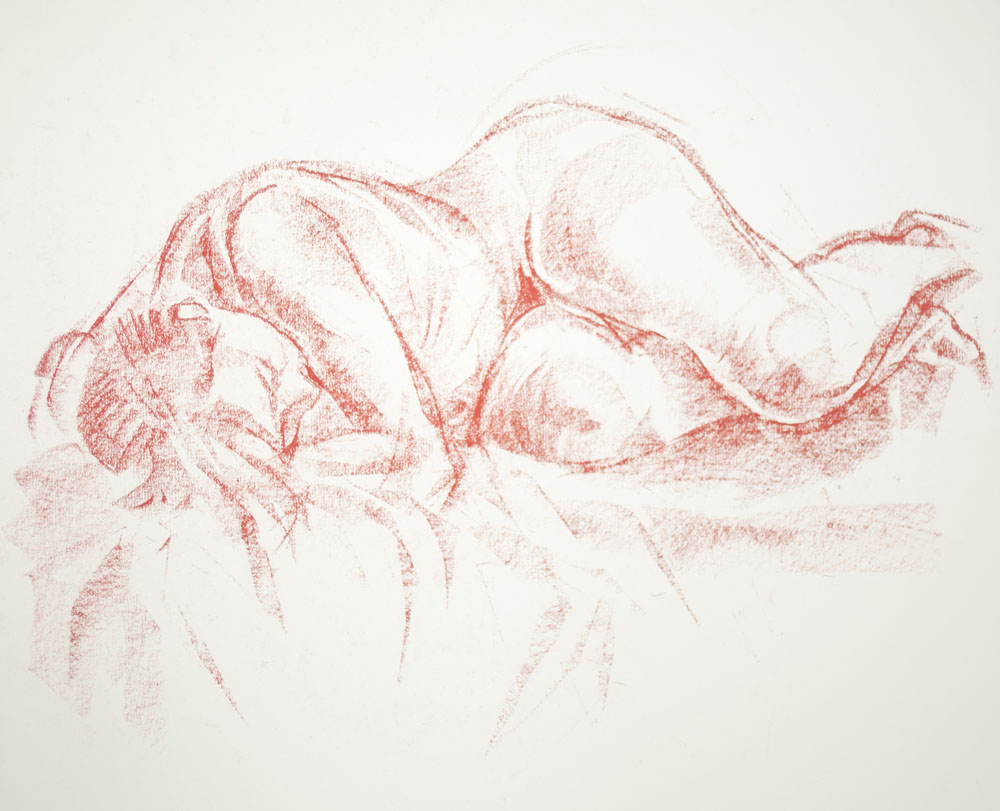 53